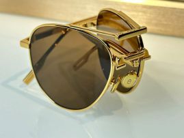 Picture of Dior Sunglasses _SKUfw53678263fw